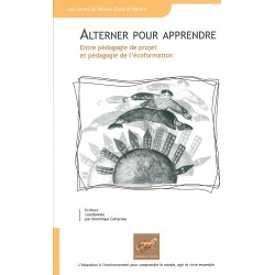 Alterner pour apprendre