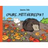 Cours, petit hérisson !