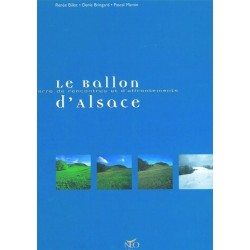 Le ballon d'alsace, terre de rencontres et d'affrontements