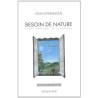 Besoin de nature