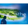 Agathe, enquête de paysage