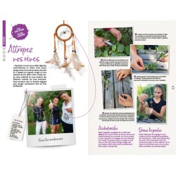 Tous dehors ! en balade