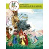 Les mystères de la vie animale - Tome 3