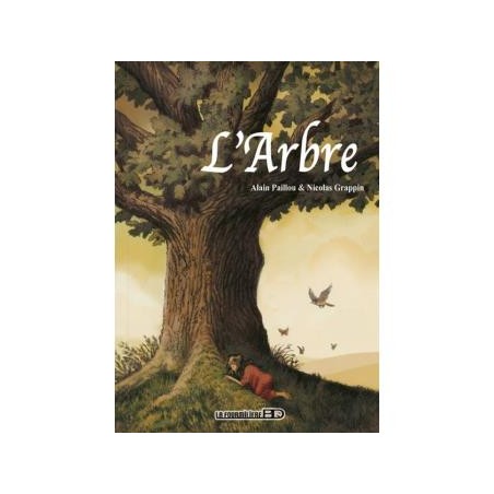 L'arbre