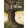 L'arbre