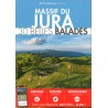 Massif du Jura : 30 belles balades