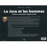 Le Jura et les hommes