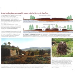 Le Jura et les hommes