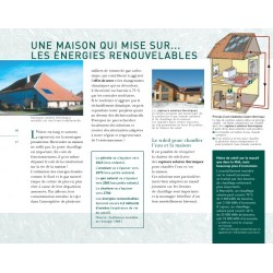 Vivre et habiter la montagne jurassienne, d'hier à demain