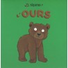 L'Ours