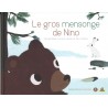 Le gros mensonge de Nino