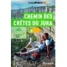 Chemin des crêtes du Jura