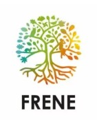 Frene
